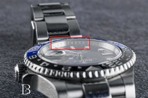 serial number rolex lookup|value my Rolex by serial number.